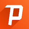 Psiphon VPS: Свобода онлайн